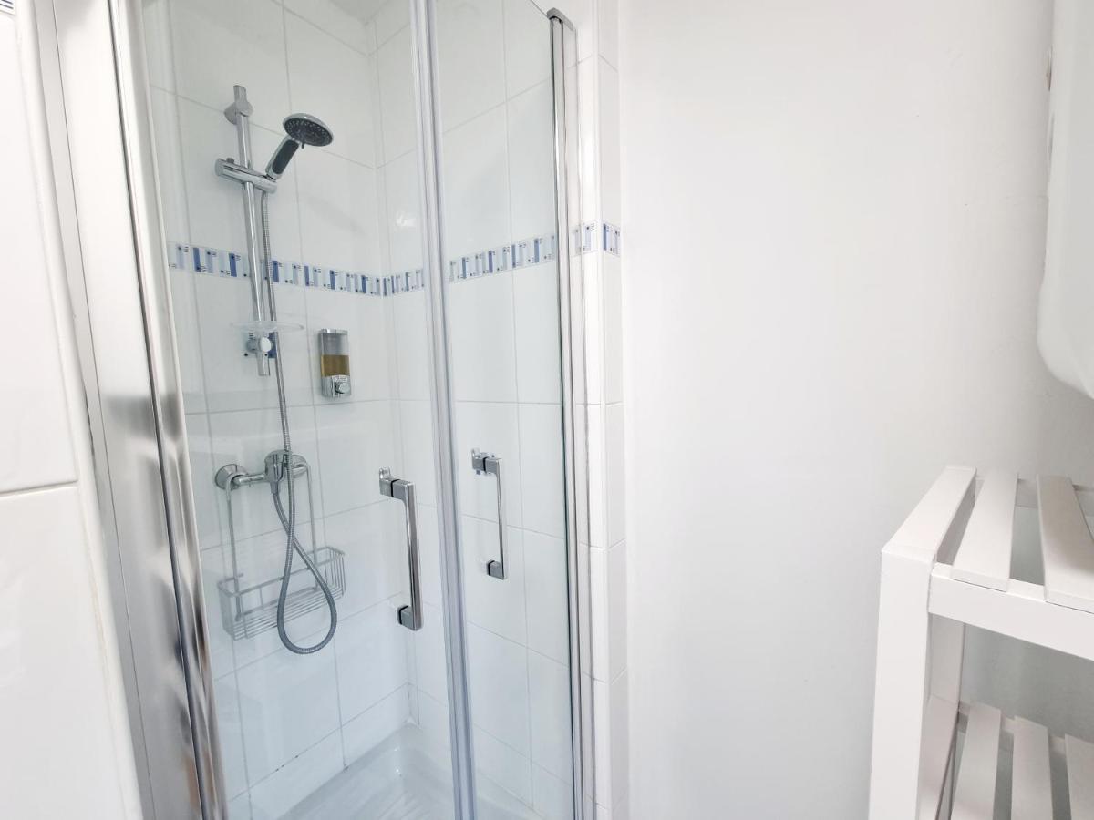 Coquette Maison De Ville Calme Avec Patio Angoulême Kültér fotó